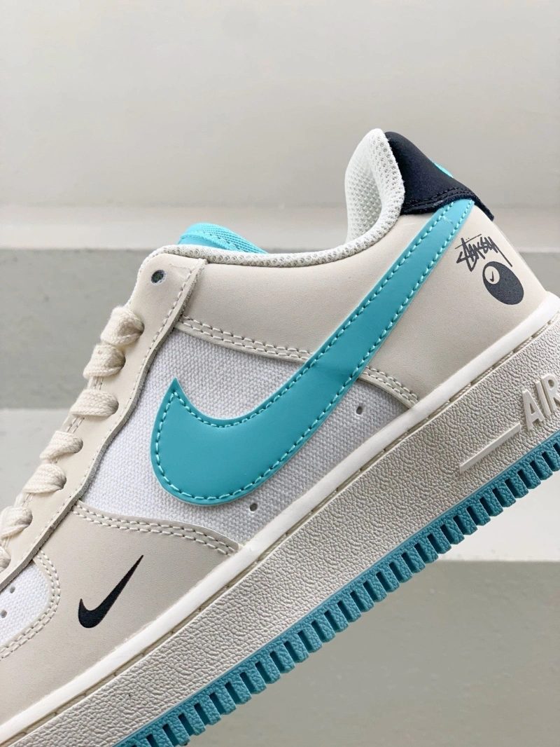 Trendy Nxkx Sneakers 199605