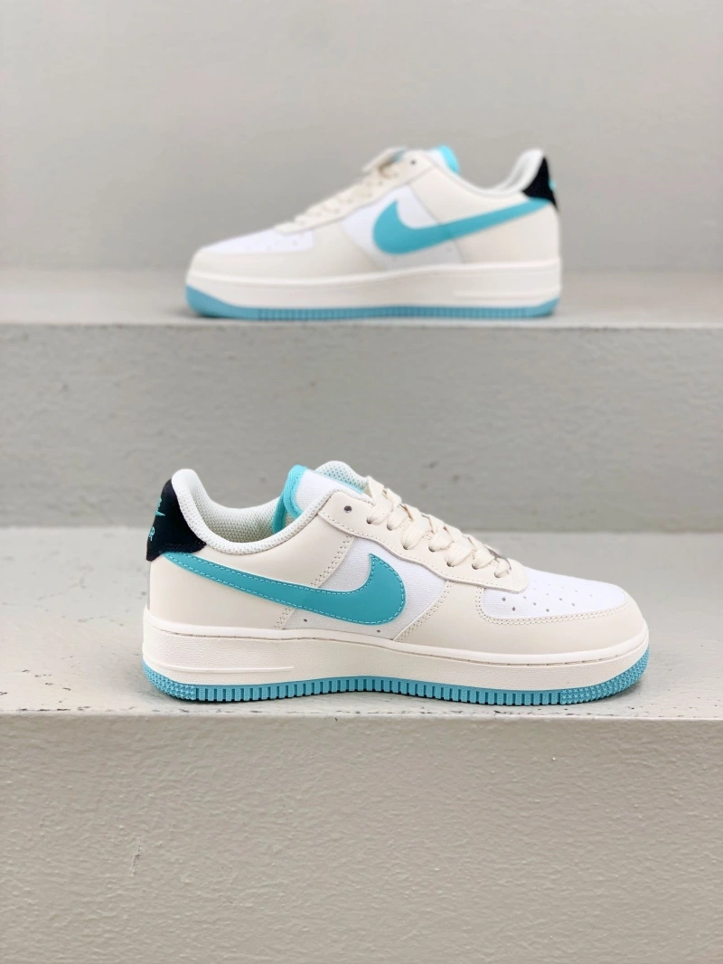 Trendy Nxkx Sneakers 199605