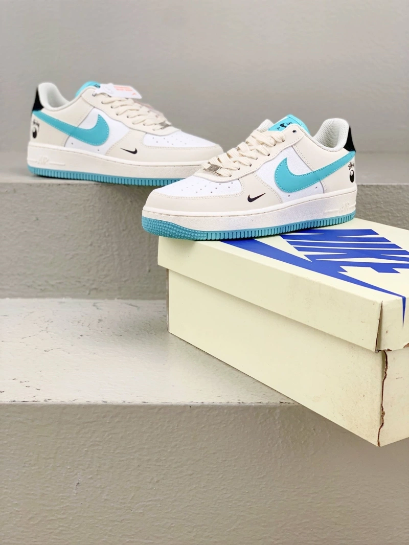 Trendy Nxkx Sneakers 199605