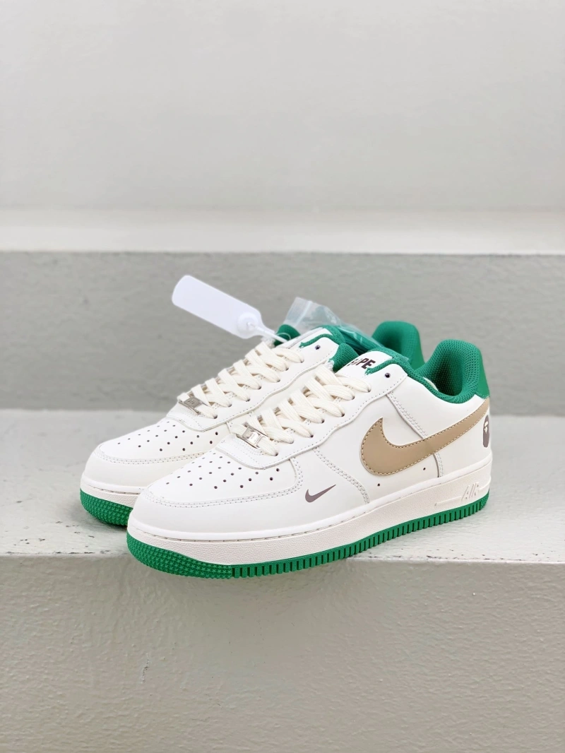 Fashionable Nxkx Sneakers 199604