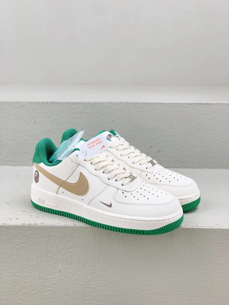 Fashionable Nxkx Sneakers 199604
