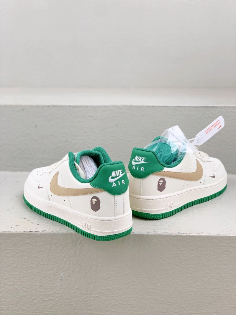 Fashionable Nxkx Sneakers 199604
