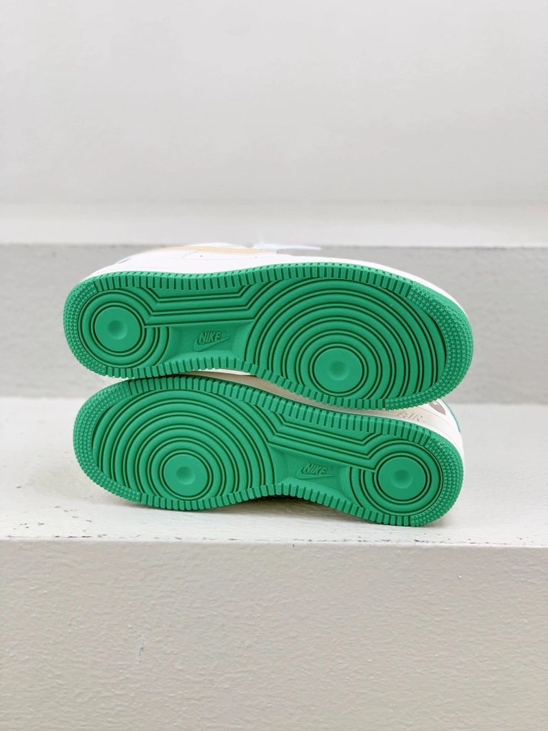 Fashionable Nxkx Sneakers 199604