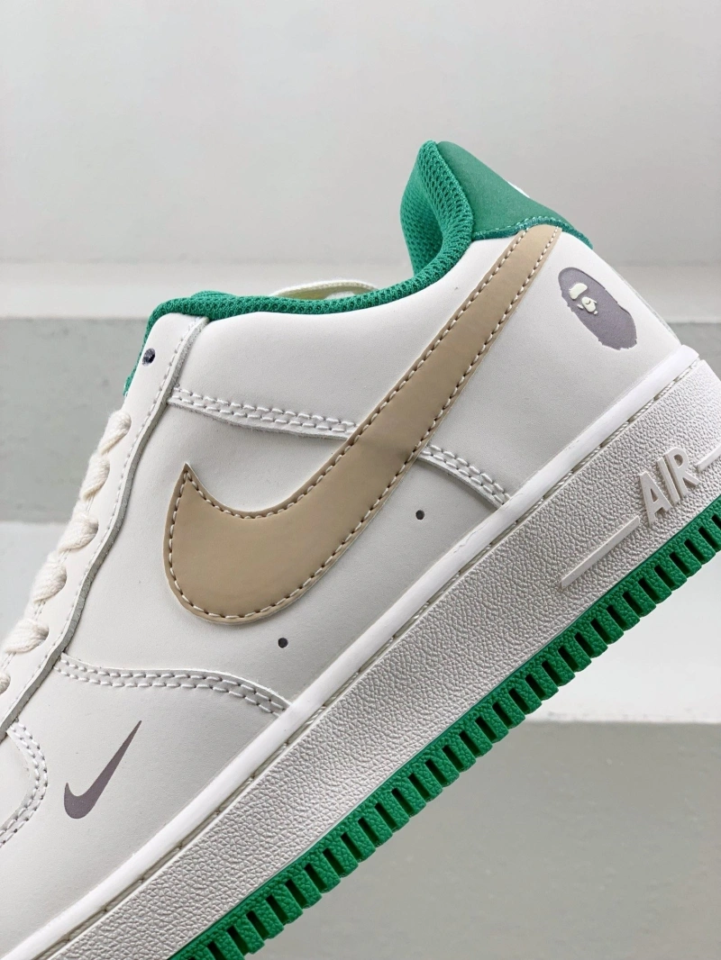 Fashionable Nxkx Sneakers 199604