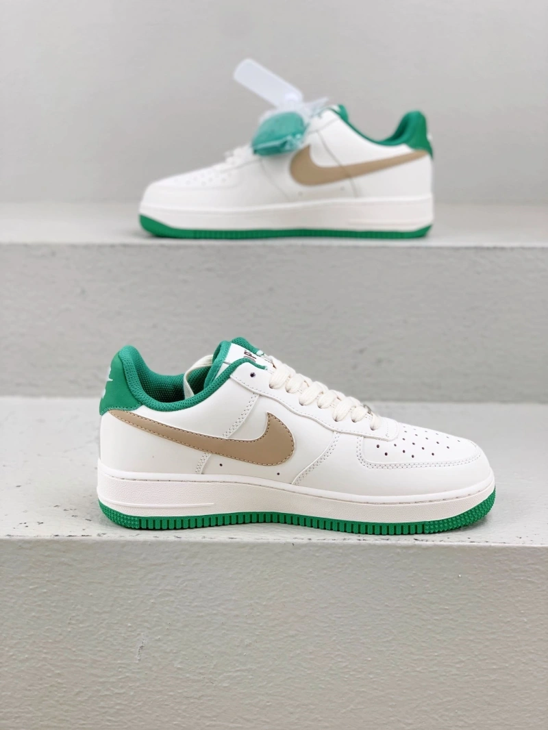 Fashionable Nxkx Sneakers 199604