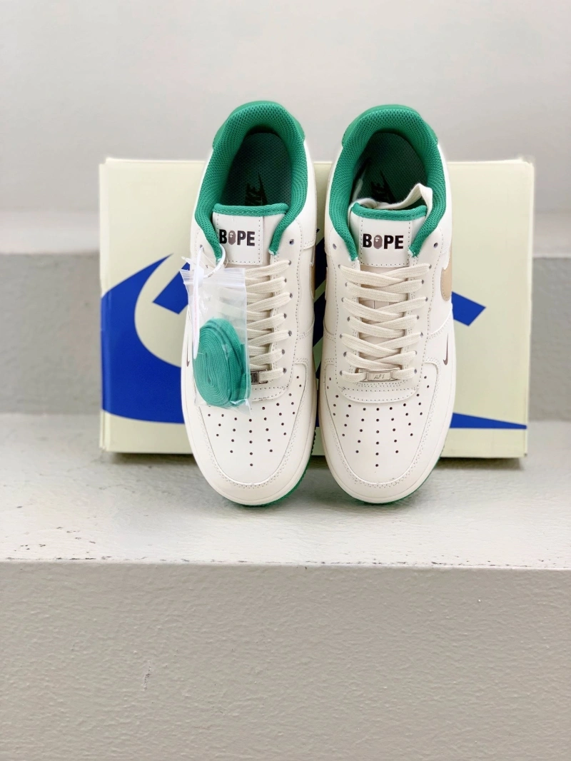 Fashionable Nxkx Sneakers 199604
