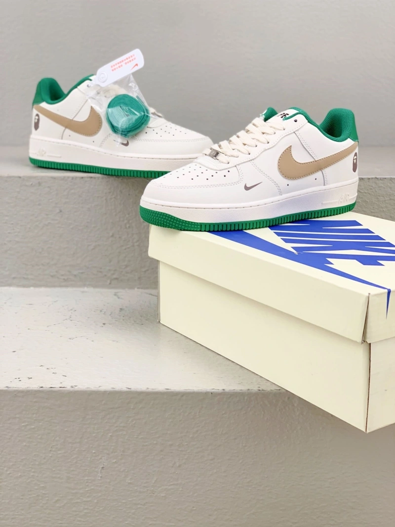 Fashionable Nxkx Sneakers 199604