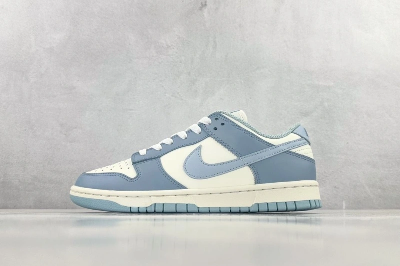 Nxkx Sneakers Comfortable 199603