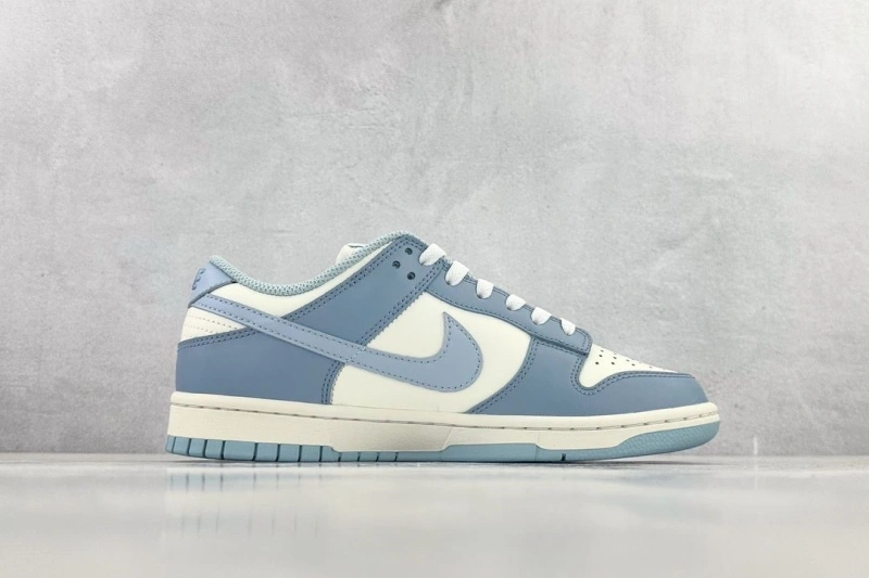 Nxkx Sneakers Comfortable 199603