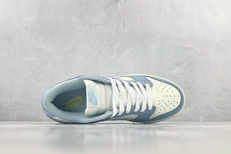 Nxkx Sneakers Comfortable 199603