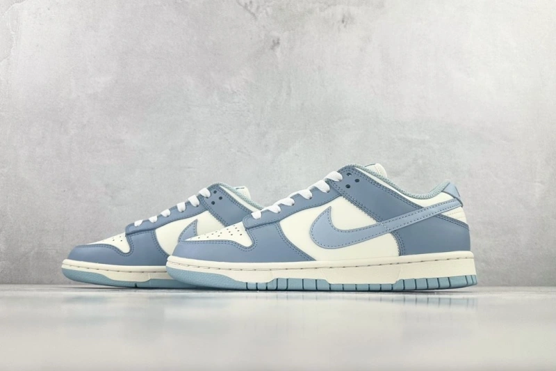 Nxkx Sneakers Comfortable 199603