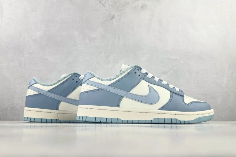 Nxkx Sneakers Comfortable 199603