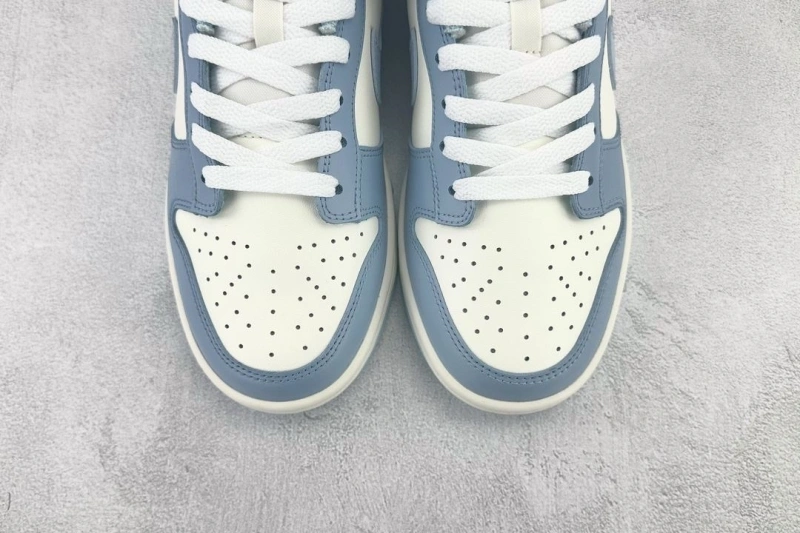 Nxkx Sneakers Comfortable 199603