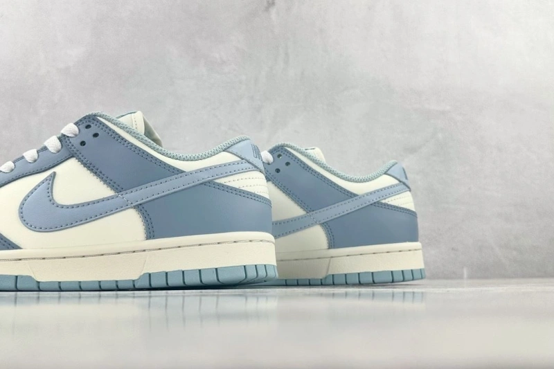 Nxkx Sneakers Comfortable 199603