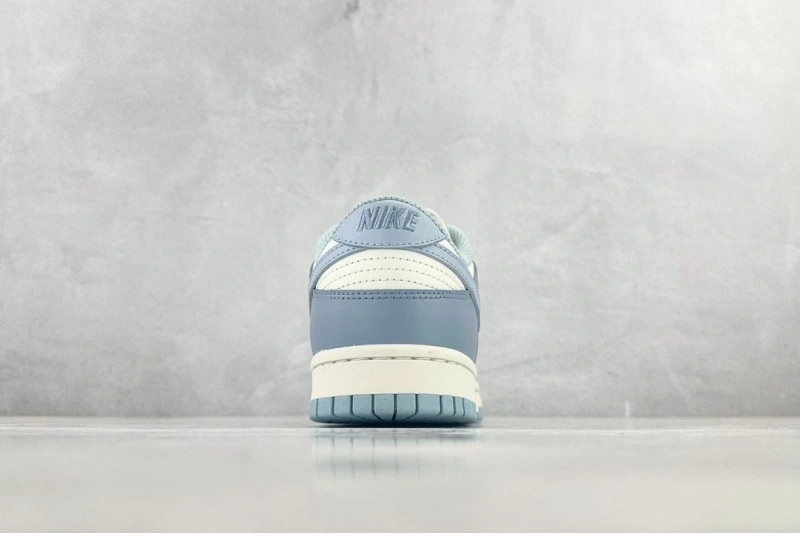 Nxkx Sneakers Comfortable 199603