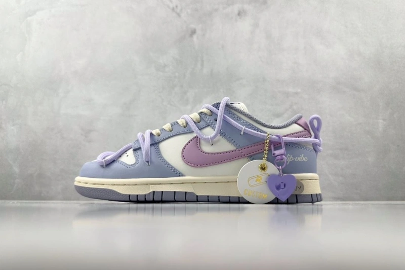 Comfortable Nxkx Sneakers 199602