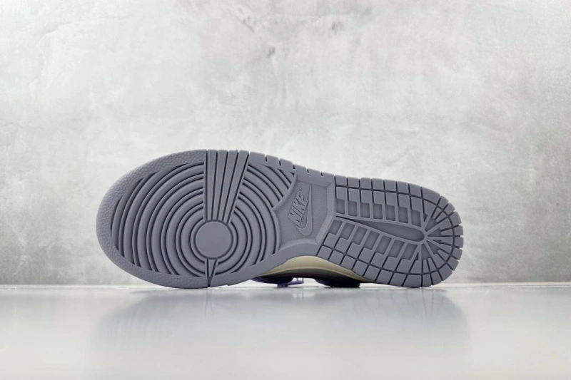 Comfortable Nxkx Sneakers 199602
