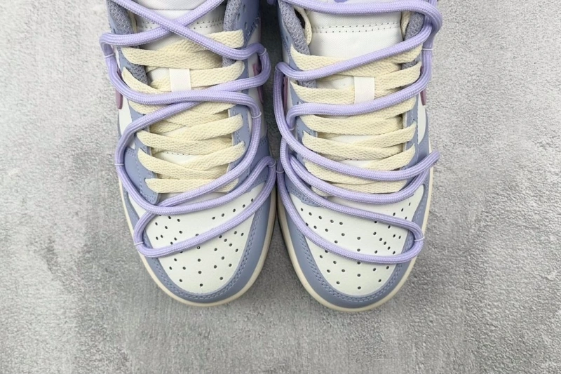 Comfortable Nxkx Sneakers 199602