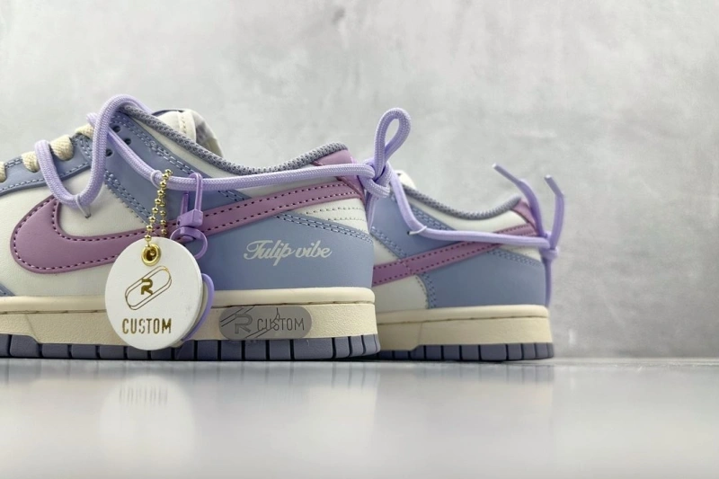Comfortable Nxkx Sneakers 199602