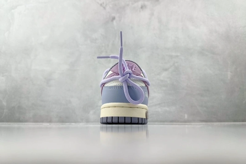 Comfortable Nxkx Sneakers 199602