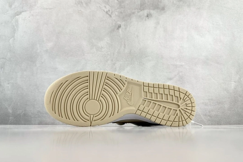 Functional Nxkx Sneakers 199601