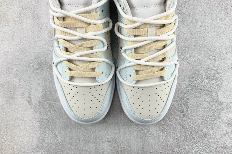 Functional Nxkx Sneakers 199601