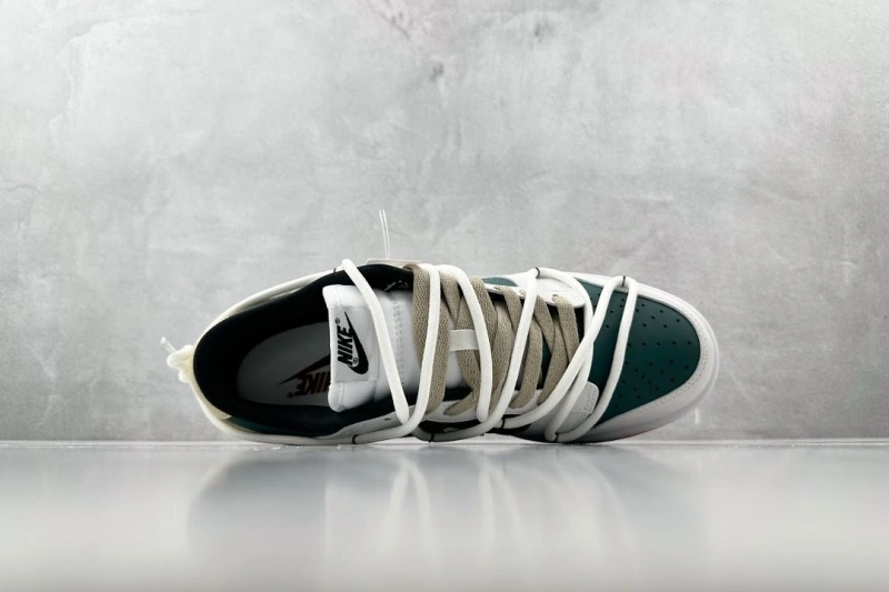 Nxkx Sneakers Bold 199597