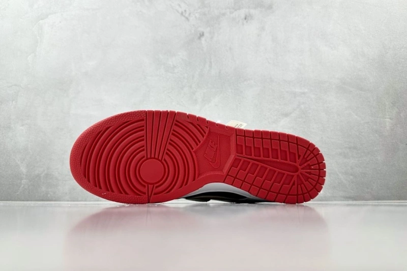Nxkx Sneakers Bold 199597