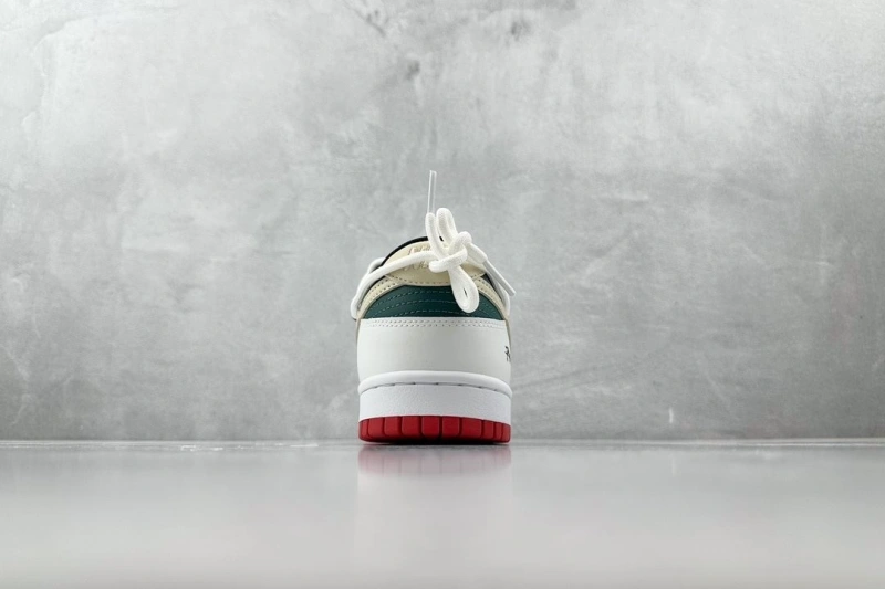 Nxkx Sneakers Bold 199597