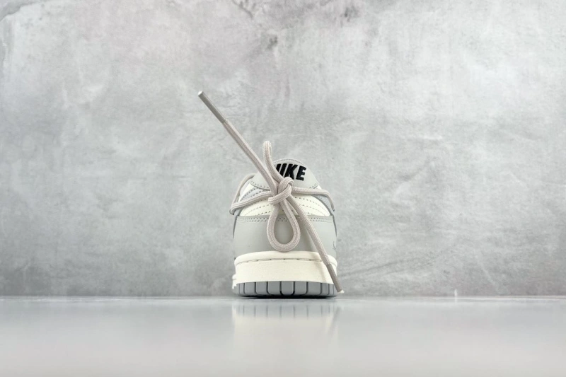 StreetReady Nxkx Sneakers 199600