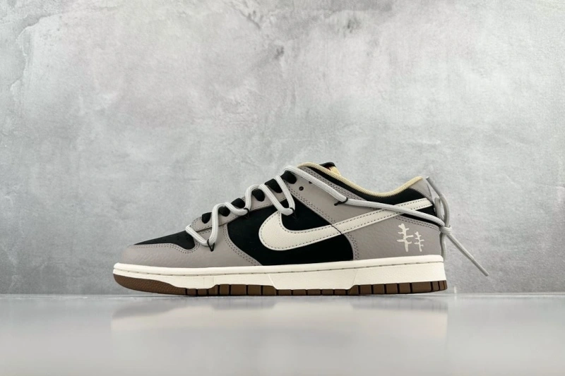 Nxkx Sneakers NewStyle 199599