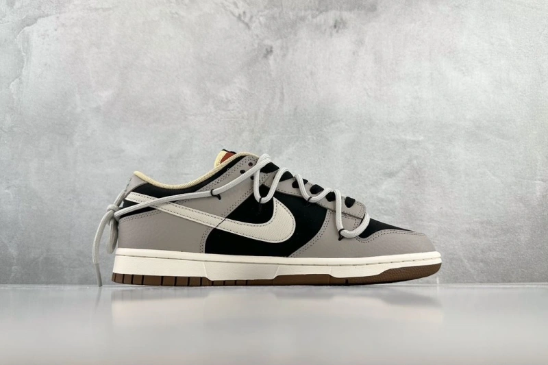 Nxkx Sneakers NewStyle 199599
