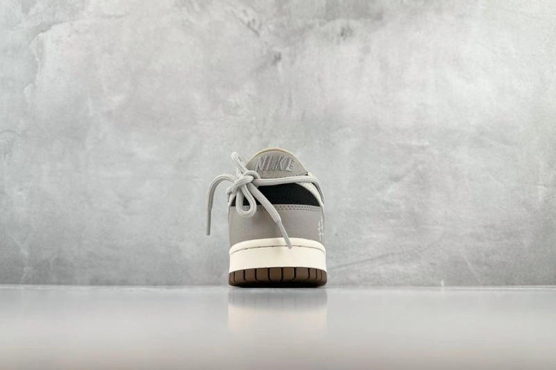 Nxkx Sneakers NewStyle 199599