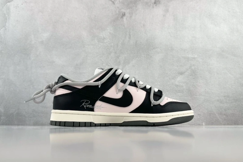 Nxkx Sneakers Bright 199598