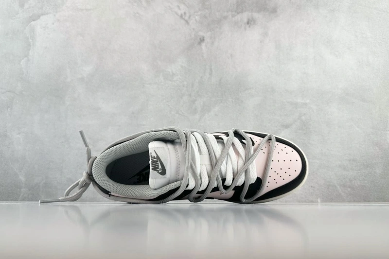Nxkx Sneakers Bright 199598