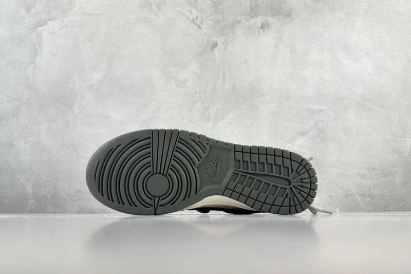 Nxkx Sneakers Bright 199598