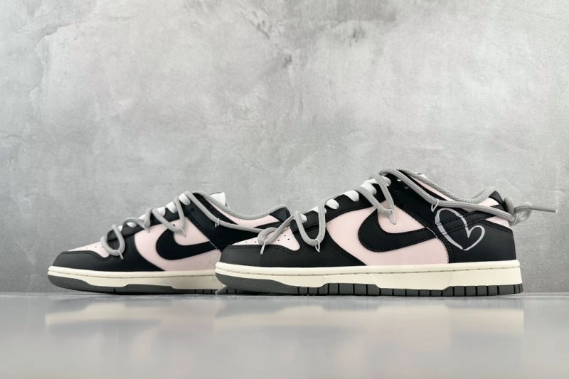 Nxkx Sneakers Bright 199598