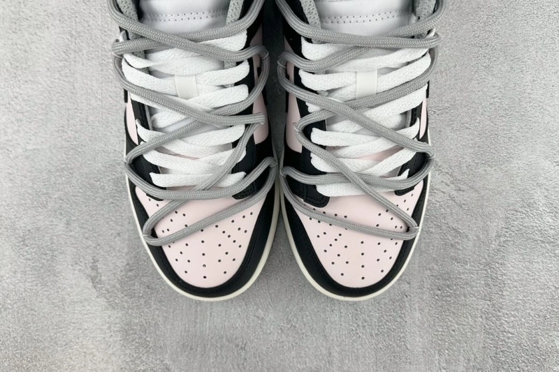 Nxkx Sneakers Bright 199598