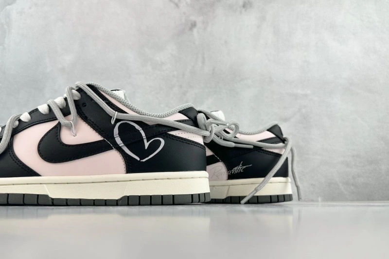 Nxkx Sneakers Bright 199598