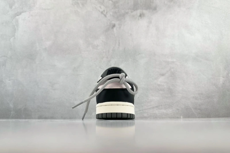 Nxkx Sneakers Bright 199598