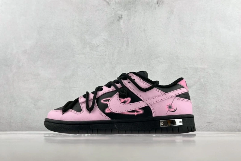 EasyMatch Nxkx Sneakers 199596