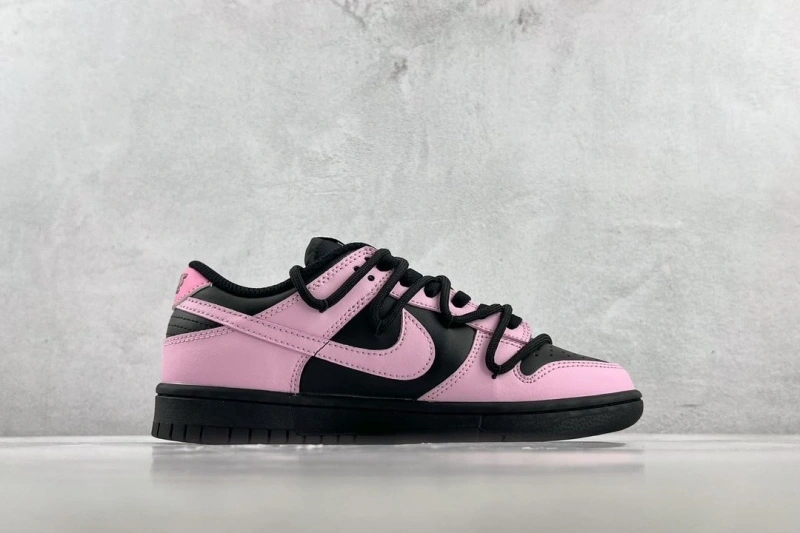 EasyMatch Nxkx Sneakers 199596