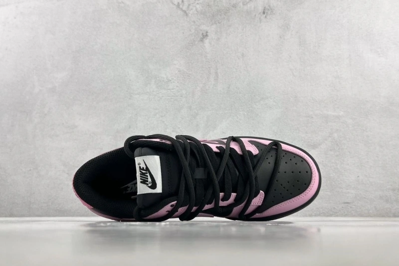 EasyMatch Nxkx Sneakers 199596