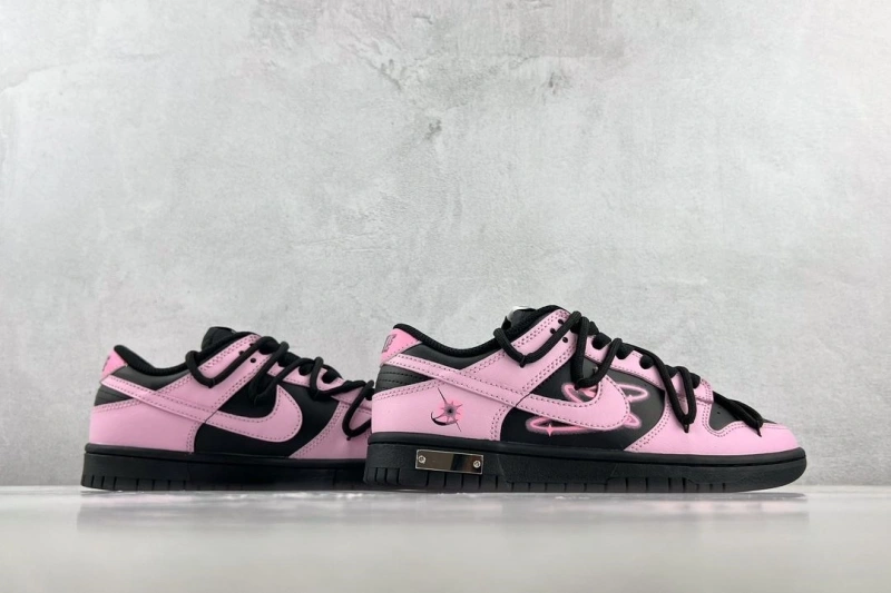 EasyMatch Nxkx Sneakers 199596