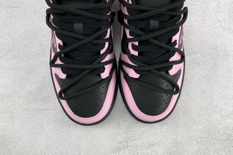 EasyMatch Nxkx Sneakers 199596