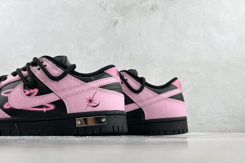 EasyMatch Nxkx Sneakers 199596