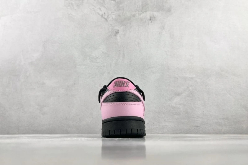EasyMatch Nxkx Sneakers 199596