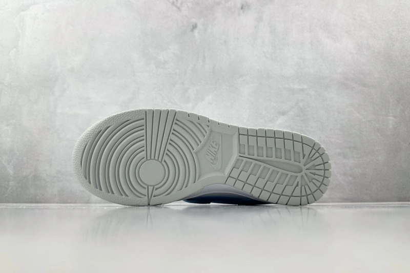 Nxkx Sneakers Trendsetting 199595