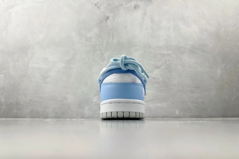 Nxkx Sneakers Trendsetting 199595