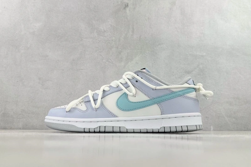 Elegant Nxkx Sneakers 199594